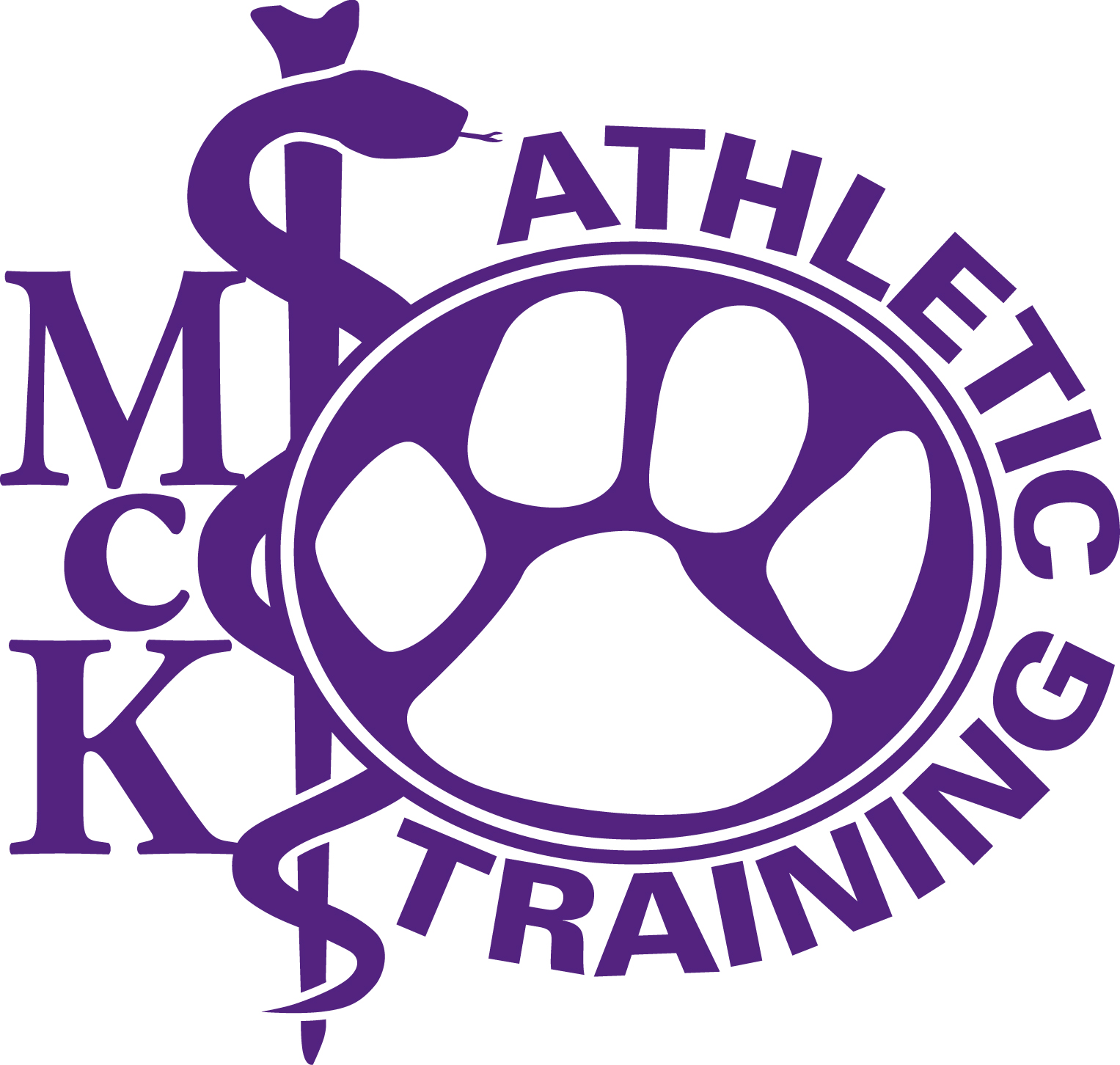 McK Athletic Training