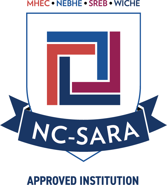 NC-SARA