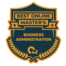 Best Online Masters