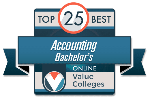 Best Value Colleges