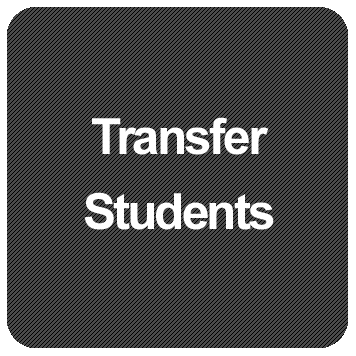 Transfer Students