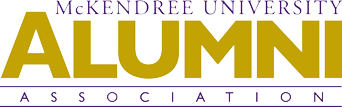 Alumni Association Logo