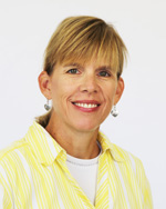 Dr. Ann Collins