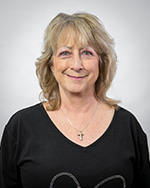 Photo of Susan Lowe