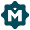 Merit Icon