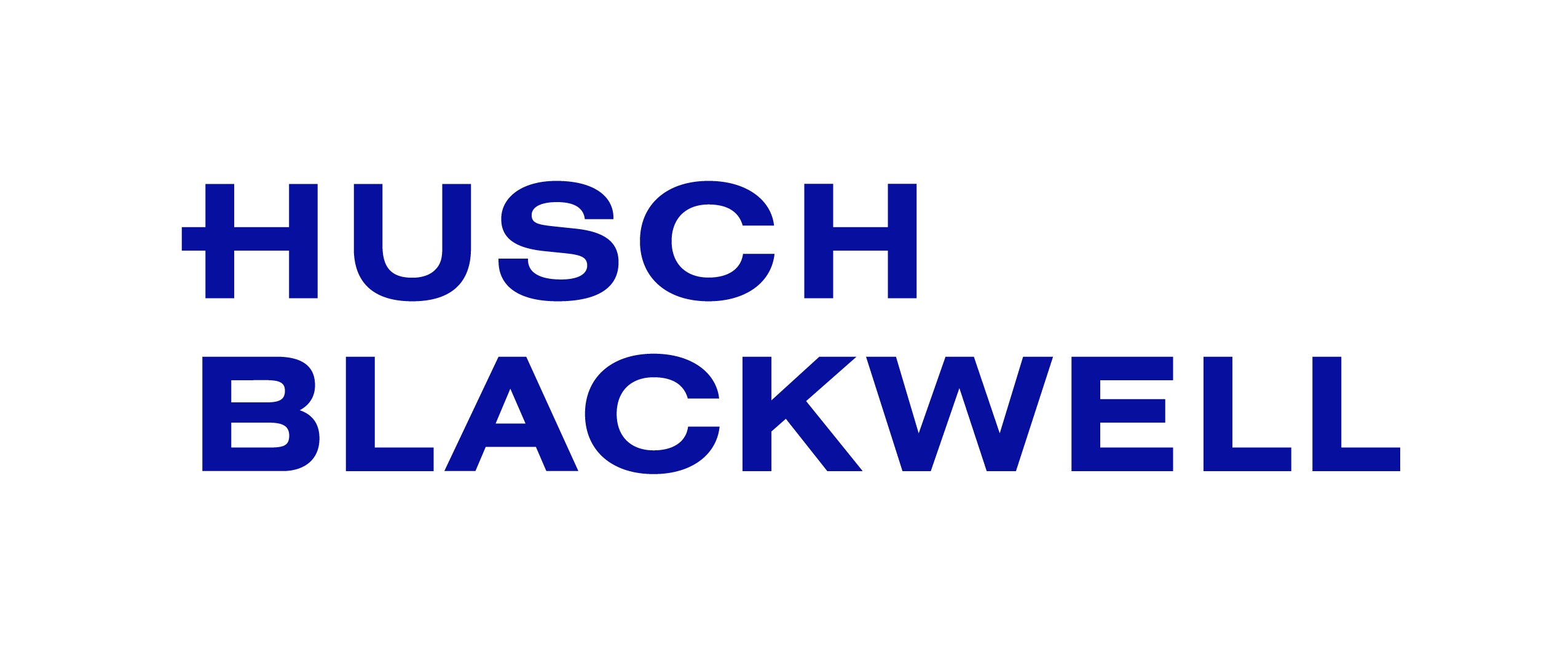 husch blackwell