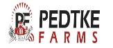 pedtke farms