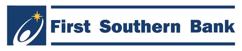 1stSouthernBank