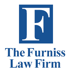 Furniss Law