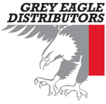 grey eagle