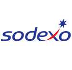 Sodexo