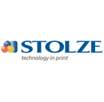 Stolze