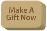 Make a Gift