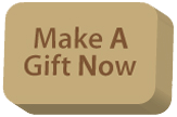 Make a Gift Now! button