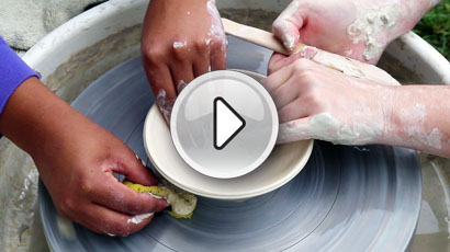 Play Empty Bowls Video