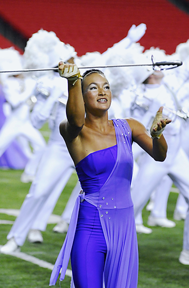 Photo of Phantom Regiment