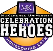 Celebration of Heroes Logo