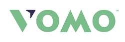 VOMO Logo