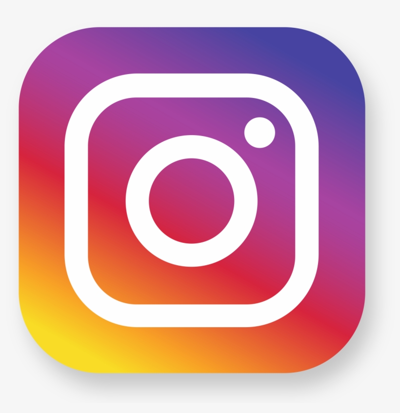 Instagram Logo