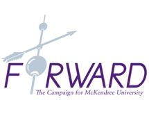 FORWARD logo