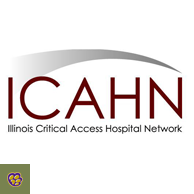 Nursing Program Signs ICAHN Agreement