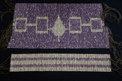 Purple Wampum