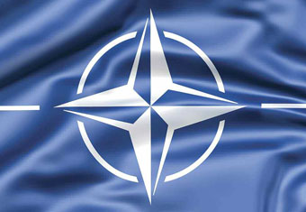 NATO Partnership