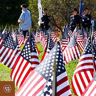 117th Regiment of Illinois Volunteers 150th Anniversary