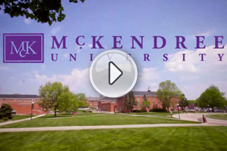 McKendree Overview Video