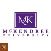 McKendree Offers On-site BSN Classes at Hardin Memorial Hospital