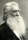 Photo of John Wesley Merrill