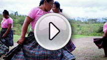 Play the Belize Immersion Trip Video