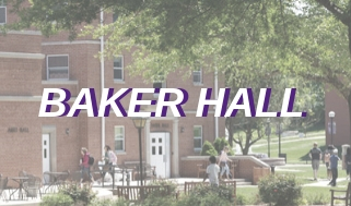 Baker Hall