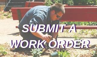 Submit a Work Order