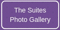 The Suites Photo Gallery